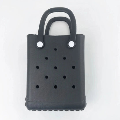 Lightweight EVA Handbag Beach Vacation for everyone