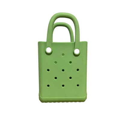 Lightweight EVA Handbag Beach Vacation for everyone