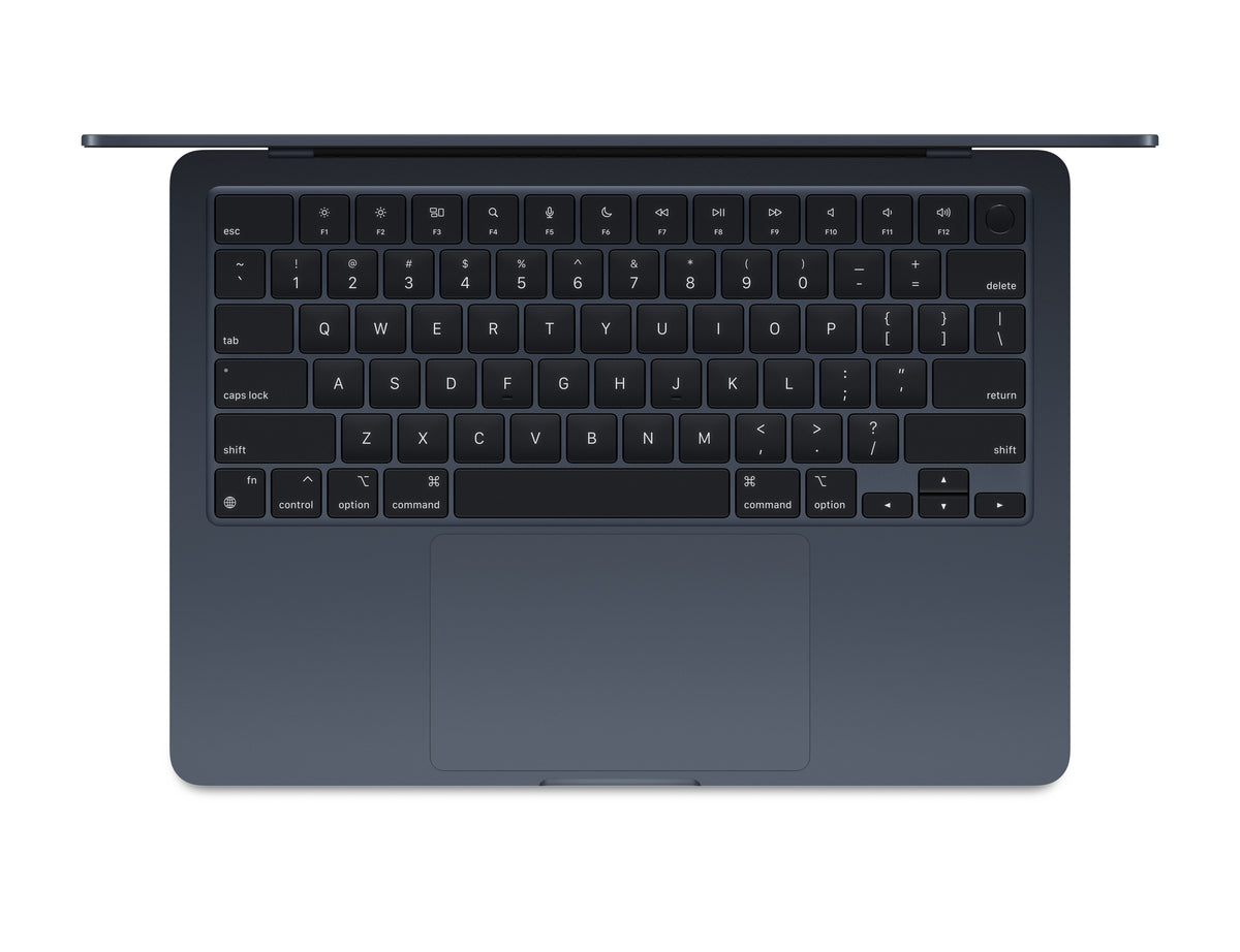 Apple MacBook Air 13" (M2, 2022) (A2681)