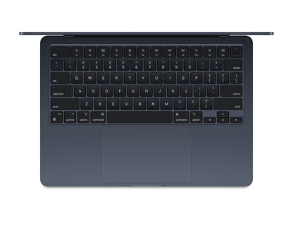 Apple MacBook Air 13" (M2, 2022) (A2681)