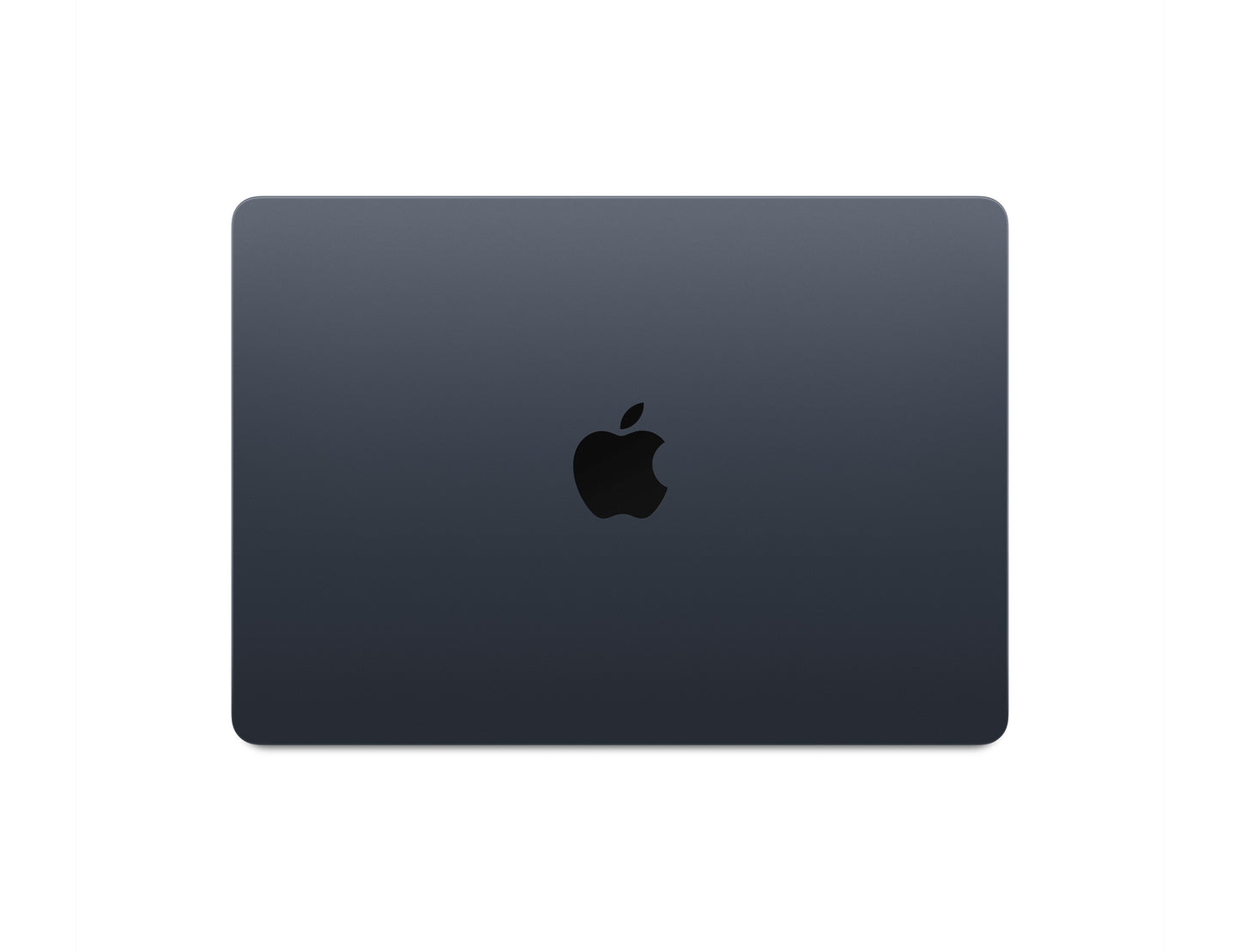 Apple MacBook Air 13" (M2, 2022) (A2681)