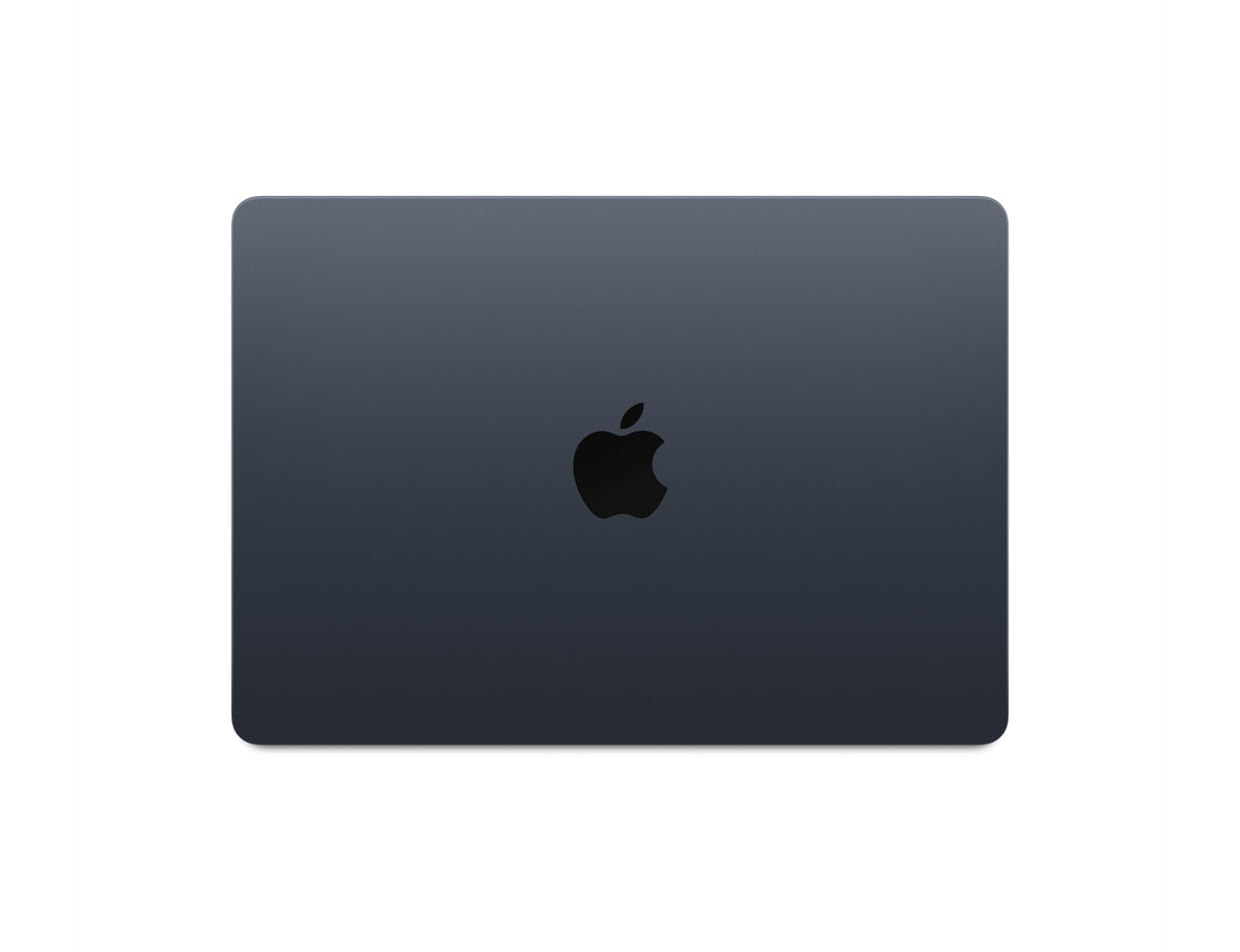 Apple MacBook Air 13" (M2, 2022) (A2681)