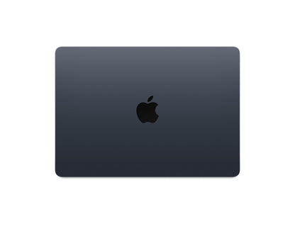 Apple MacBook Air 13" (M2, 2022) (A2681)