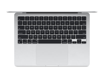 Apple MacBook Air 13" (M2, 2022) (A2681)