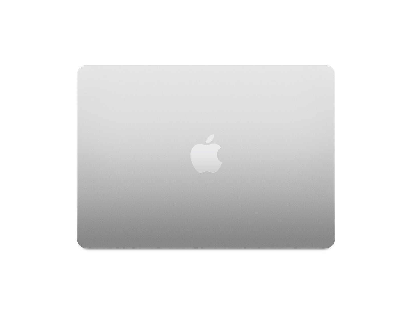Apple MacBook Air 13" (M2, 2022) (A2681)