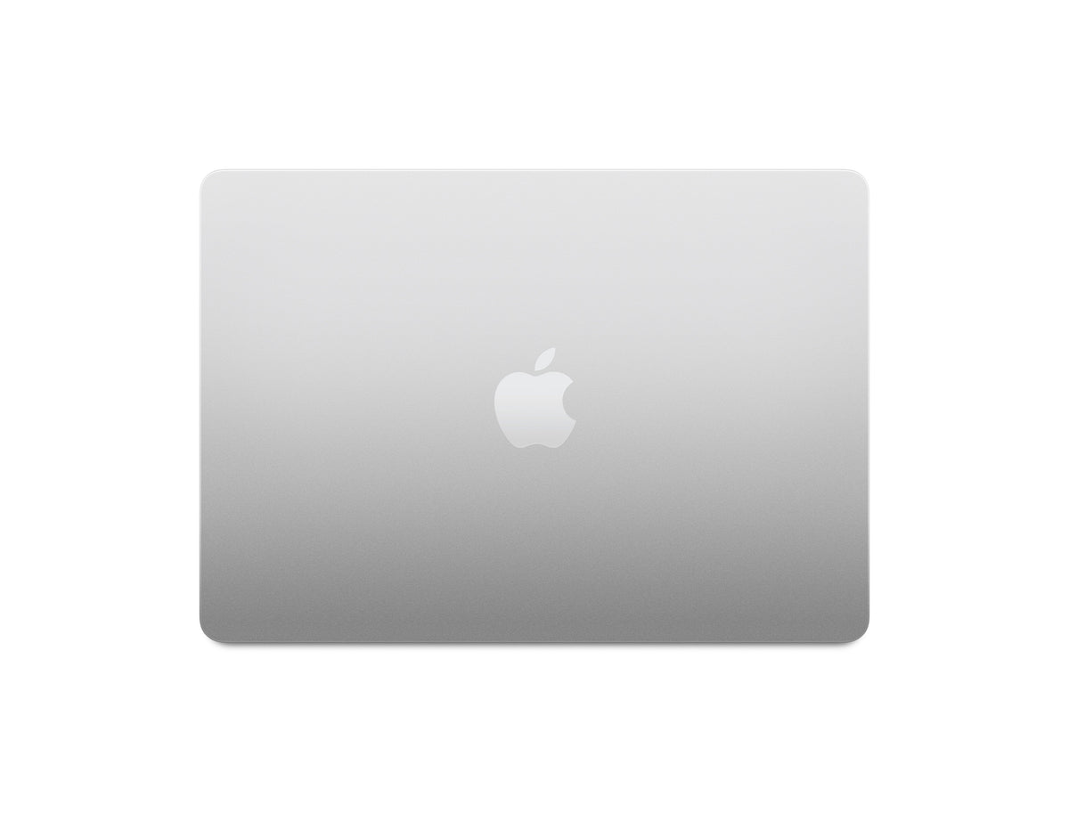 Apple MacBook Air 13" (M2, 2022) (A2681)
