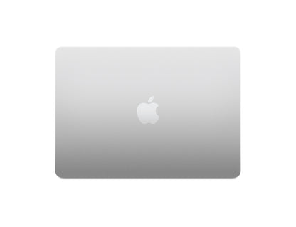 Apple MacBook Air 13" (M2, 2022) (A2681)