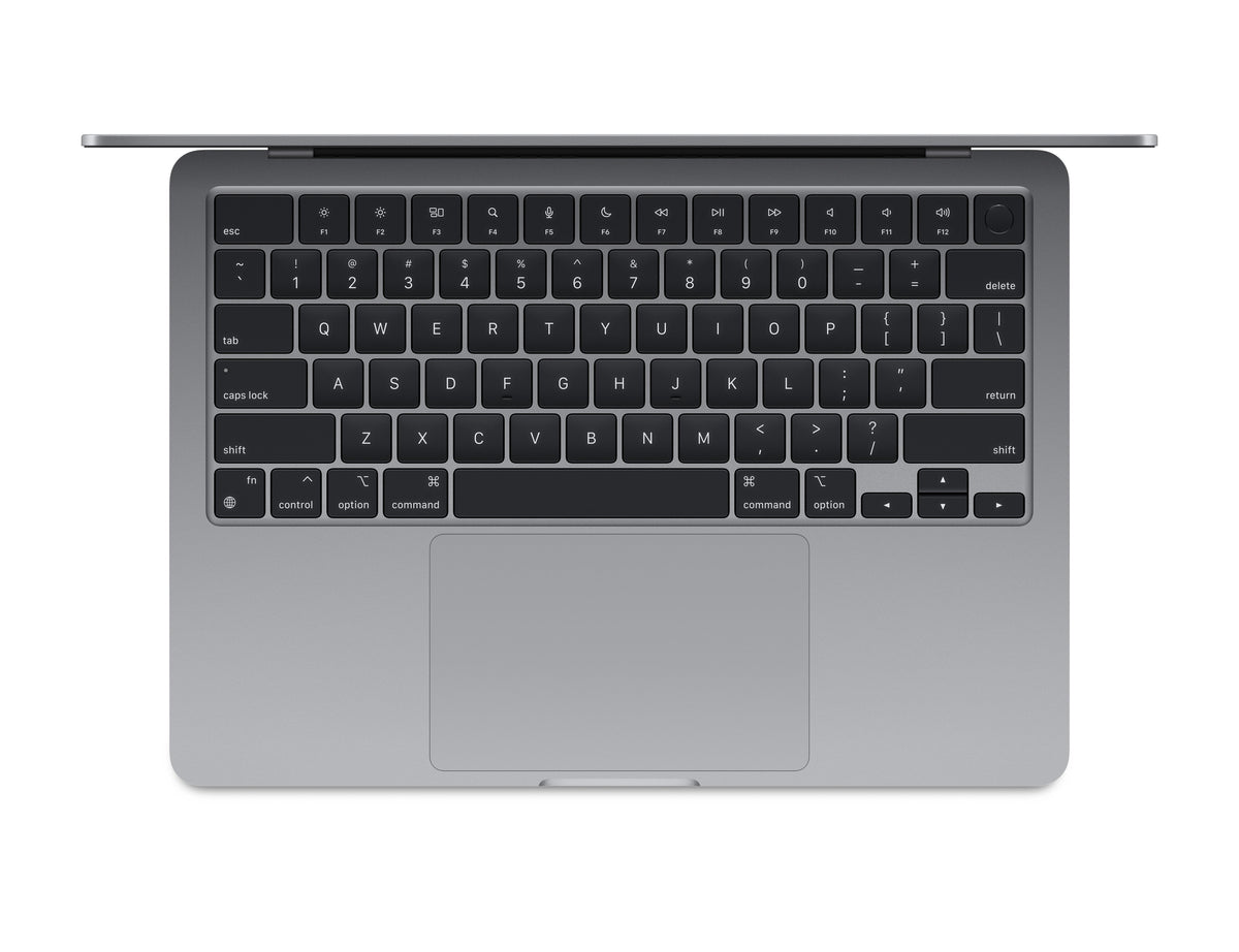 Apple MacBook Air 13" (M2, 2022) (A2681)