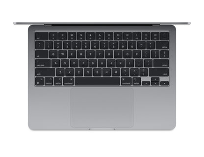 Apple MacBook Air 13" (M2, 2022) (A2681)