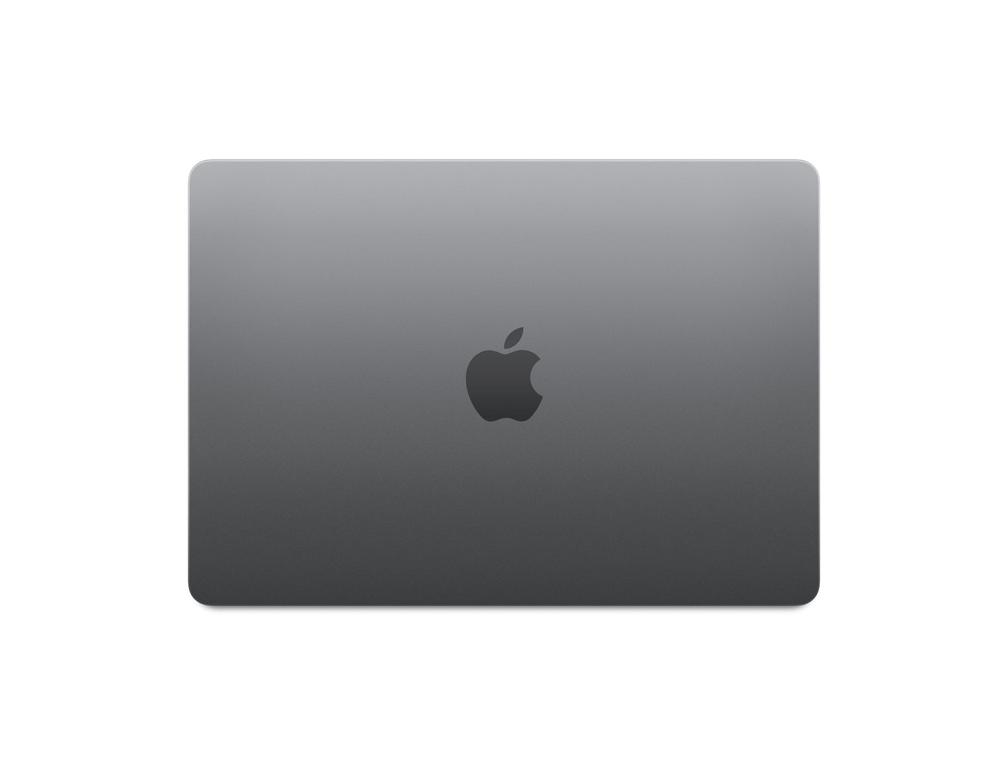 Apple MacBook Air 13" (M2, 2022) (A2681)