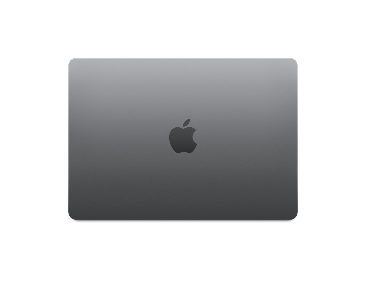 Apple MacBook Air 13" (M2, 2022) (A2681)