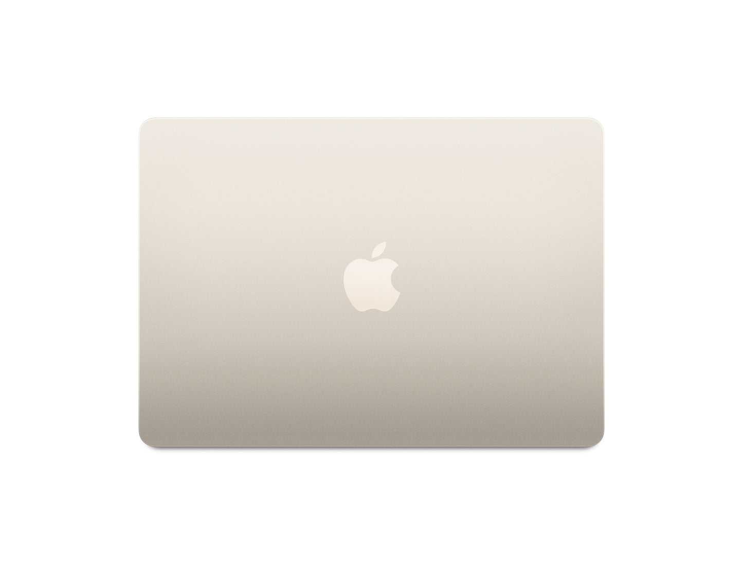 Apple MacBook Air 13" (M2, 2022) (A2681)