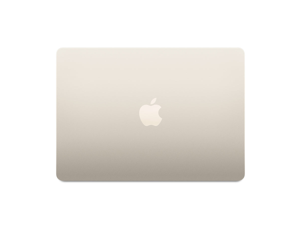 Apple MacBook Air 13" (M2, 2022) (A2681)
