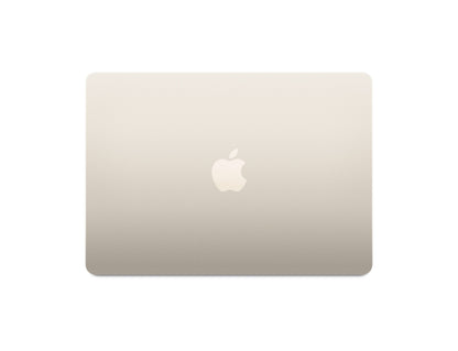 Apple MacBook Air 13" (M2, 2022) (A2681)