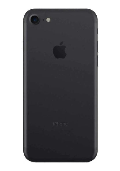 Apple iPhone 7 (AT&T Locked)