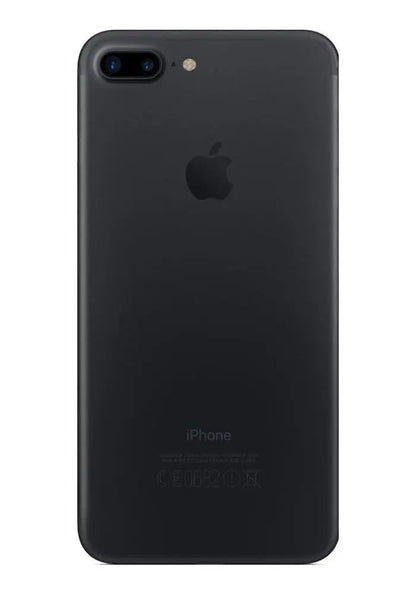 Apple iPhone 7 Plus (AT&T Locked)