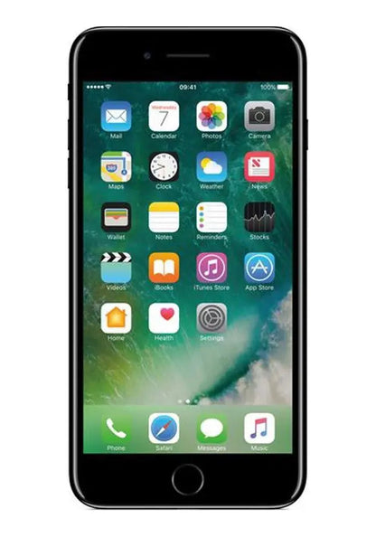 Apple iPhone 7 Plus (AT&T Locked)