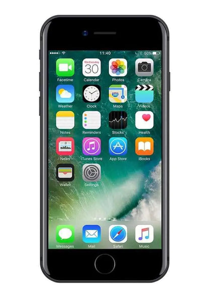 Apple iPhone 7 (AT&T Locked)