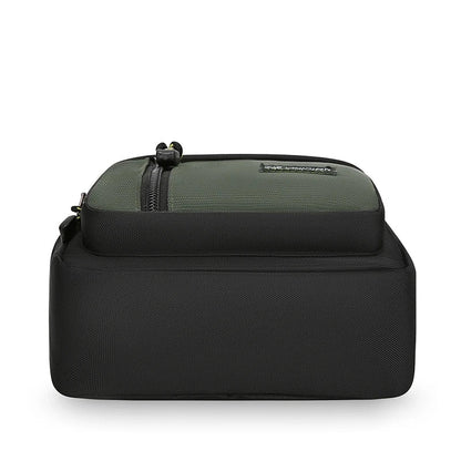 Men Crossbody Bag Single Shoulder Bags