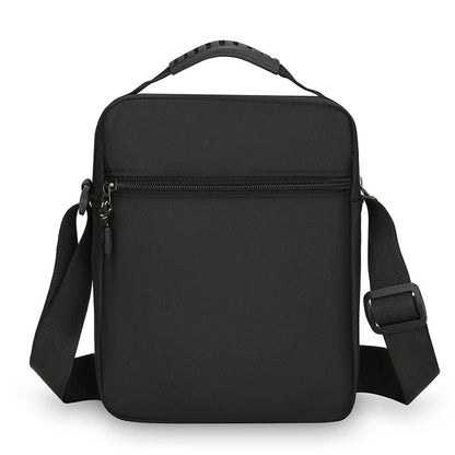 Men Crossbody Bag Single Shoulder Bags