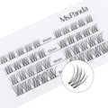 Wispies DIY Lash Extension Kit - The Ultimate Beauty Gift
