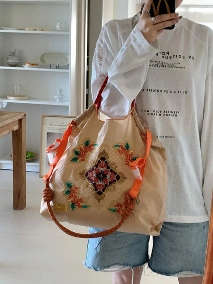 New Shoulder Bag