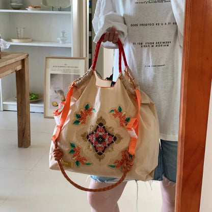 New Shoulder Bag