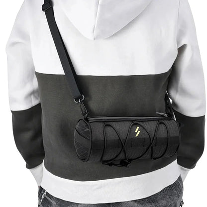 NEWBOLER New Handlebar Bag
