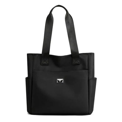 Nylon Durable Handbag