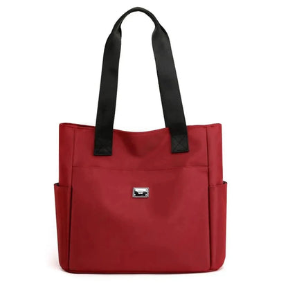 Nylon Durable Handbag