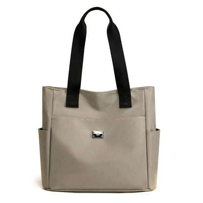 Nylon Durable Handbag