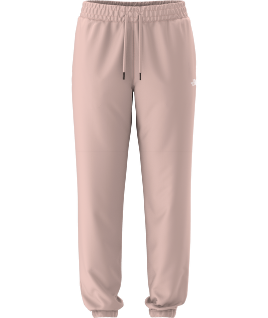 The North Face Women's Core Sweatpant