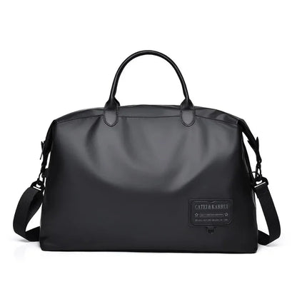 Oxford Large Capacity Handbags