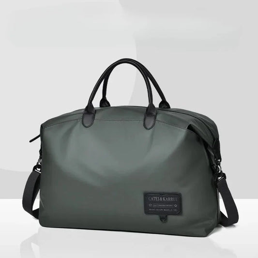 Oxford Large Capacity Handbags