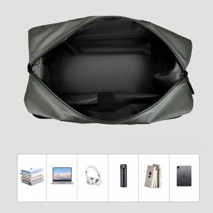 Oxford Large Capacity Handbags