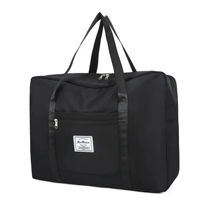 Oxford Storage Bag Multi-Purpose Storage Bag