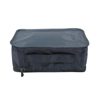 Portable Travel Organizer Bags Toiletry Bag