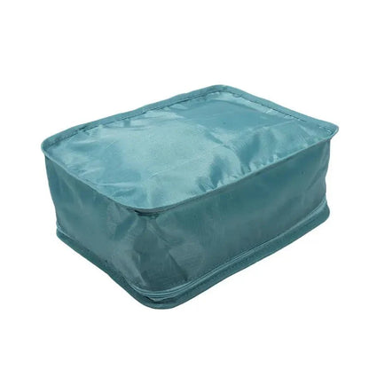 Portable Travel Organizer Bags Toiletry Bag