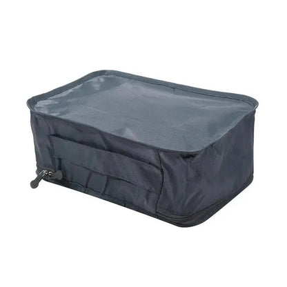 Portable Travel Organizer Bags Toiletry Bag