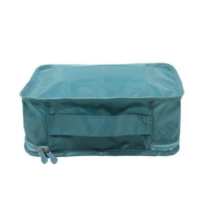 Portable Travel Organizer Bags Toiletry Bag