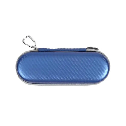 Protect ion Case for Electric Toothbrush