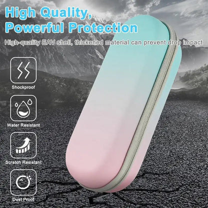 Protect ion Case for Electric Toothbrush