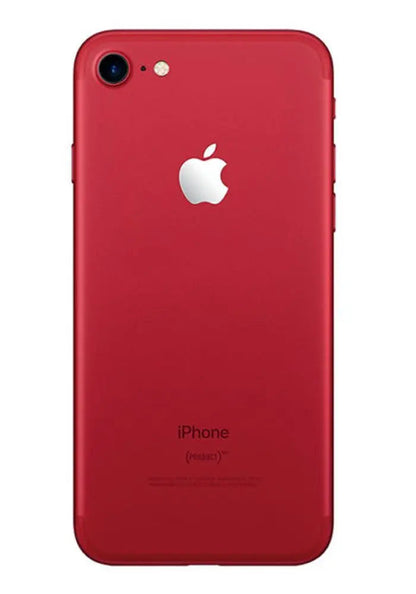 Apple iPhone 7