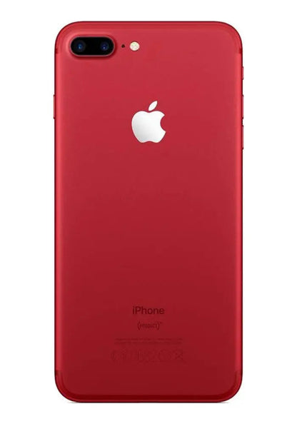 Apple iPhone 7 Plus