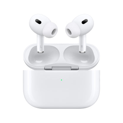Apple AirPods Pro (2nd Gen / 2023 / USB-C)