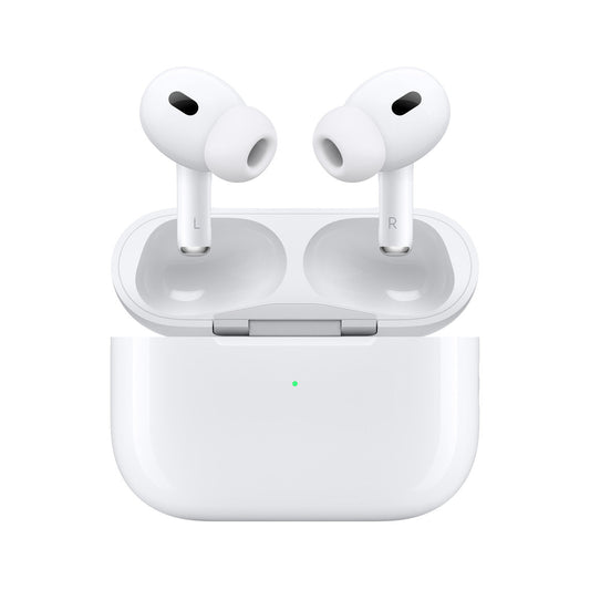 Apple AirPods Pro (2nd Gen / 2023 / USB-C)