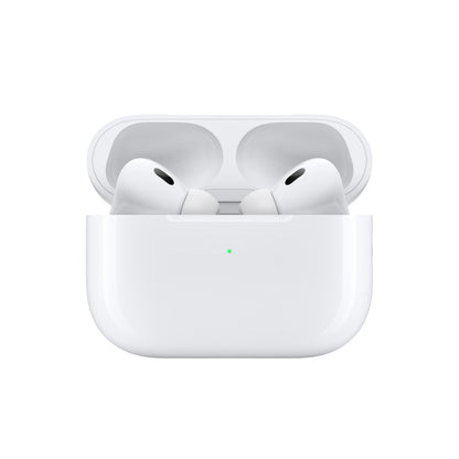 Apple AirPods Pro (2nd Gen / 2023 / USB-C)