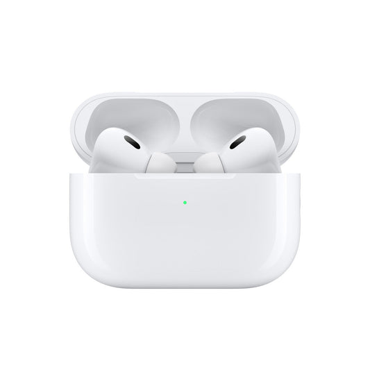 Apple AirPods Pro (2nd Gen / 2023 / USB-C)