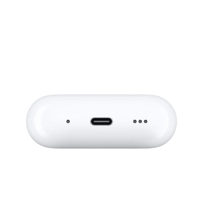 Apple AirPods Pro (2nd Gen / 2023 / USB-C)