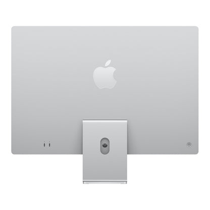 Apple iMac (24-inch, M1, 2021)